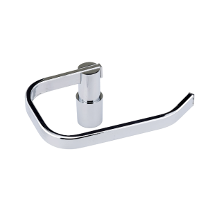 Porte-papier hygiénique Bayview